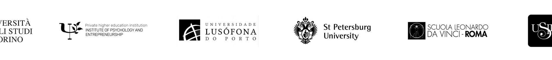 Empresas parceiras da AMF no campus Recanto Maestro
